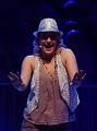 T-20170114-193921_IMG_2119-6 aaa